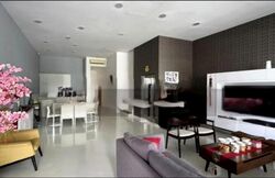 Sembawang Straits Estate (D27), Terrace #453678401